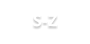 S-Z