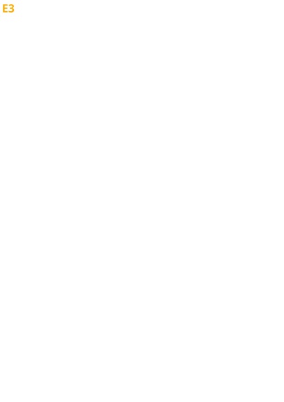 E3 La salle de la Coupole possède un orgue construit par la maison Cavaillé-Coll-Pleyel en 1936 sur la base d’une composition établie par l’organiste Marcel Dupré. L’orgue est constitué de deux chambres placées dans les hauteurs des absides latérales de gauche et de droite. Seuls les volets (jalousies) des deux boites expressives visibles en façade se fondent dans la paroi murale par la couleur (voir photo).   En 1979, le facteur d’orgues Jacques Barberis effectue un relevage complet et améliore l’harmonie.   En 1991, l’orgue est à nouveau amélioré la demande de son titulaire par le facteur Bernard Dargassies. Certains jeux sont alors retouchés ou transformés.   L’orgue possède 2 claviers et pédalier, des transmissions totalement électriques, une console cachée au fond de l’abside de droite, 21 jeux dont 17 réels. Il n’y a aucuns tuyaux visibles, ce sont 2 boîtes expressives de part et d’autre du Chœur. Le grand orgue à gauche et le récit à droite (côte console).  (texte: Thierry Correard)