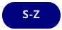 S-Z