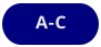 A-C