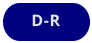 D-R