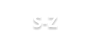 S-Z