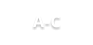 A-C