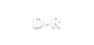 D-R