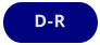 D-R