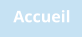 Accueil