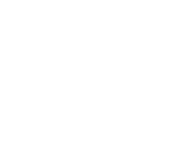 I (C-f ‘’’) Bourdon 8  Gambe 8 Dulcine 4 Trompette 8  II (C-f ‘’’) Flûte harmonique 8  Prestant 4 Doublette 2 Hautbois 8 (dessus)  Pédale (C-g)  Tirasse GO Tirasse Récit Copula Expression