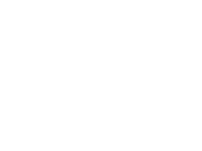 I (C-f ‘’’) Bourdon 8  Gambe 8 Dulcine 4 Trompette 8  II (C-f ‘’’) Flûte harmonique 8  Prestant 4 Doublette 2 Hautbois 8 (dessus)  Pédale (C-g)  Tirasse GO Tirasse Récit Copula Expression